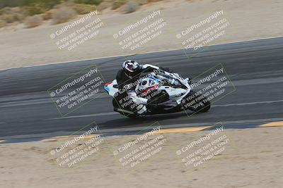 media/Mar-02-2025-Race Pace (Sun) [[8bec80ae00]]/14-Verified (Turn 10 Inside)/